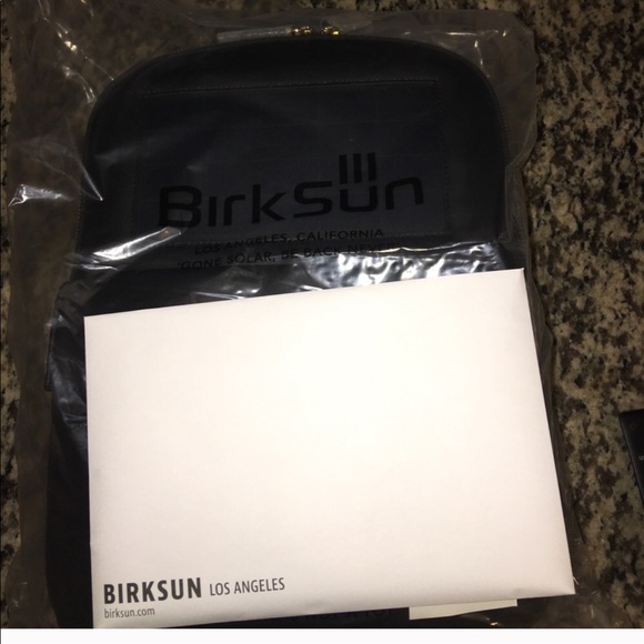 Sold - Picture 4 of 5